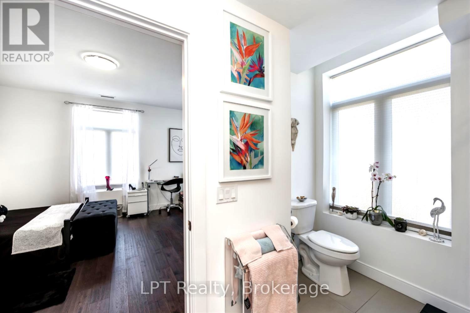 209 - 135 Orr Street, Cobourg, Ontario  K9A 0J6 - Photo 20 - X12963964