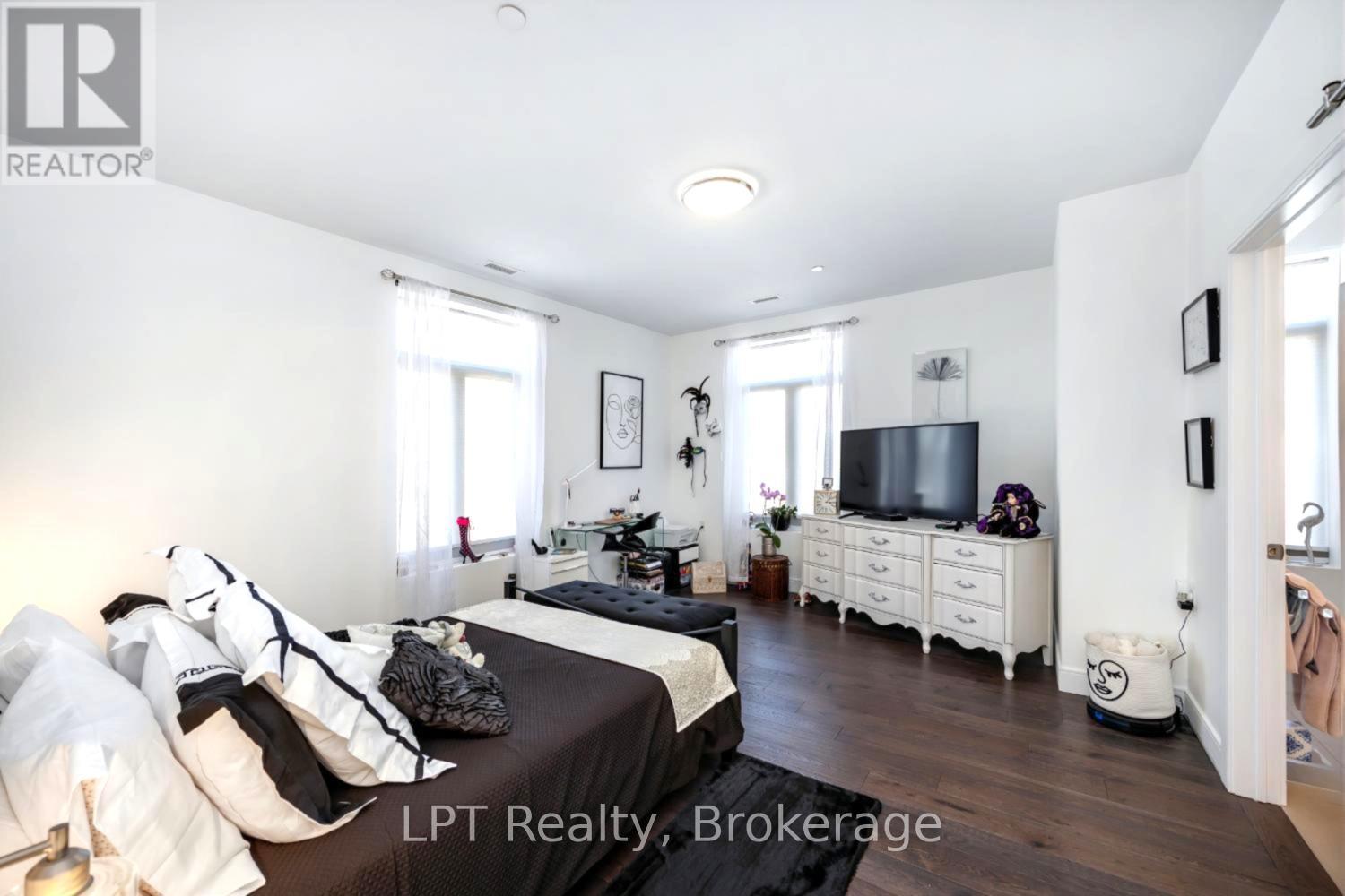 209 - 135 Orr Street, Cobourg, Ontario  K9A 0J6 - Photo 12 - X12963964