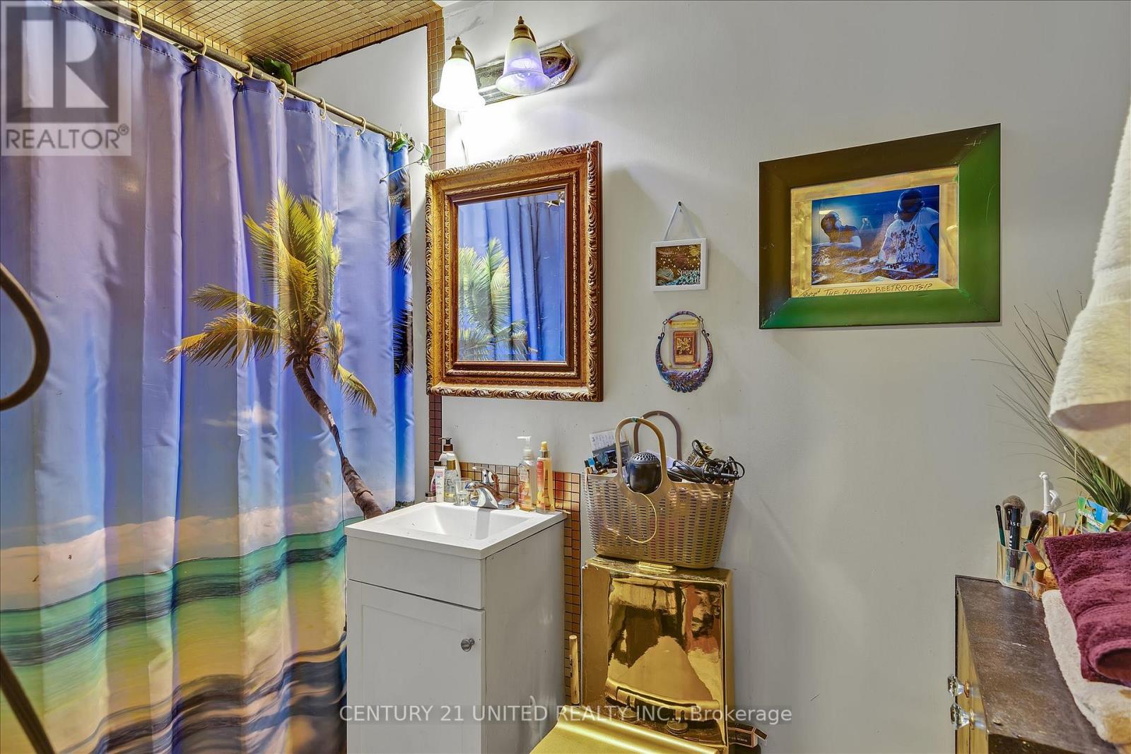 550 Aylmer Street N, Peterborough, Ontario  K9H 3W7 - Photo 20 - X12966962