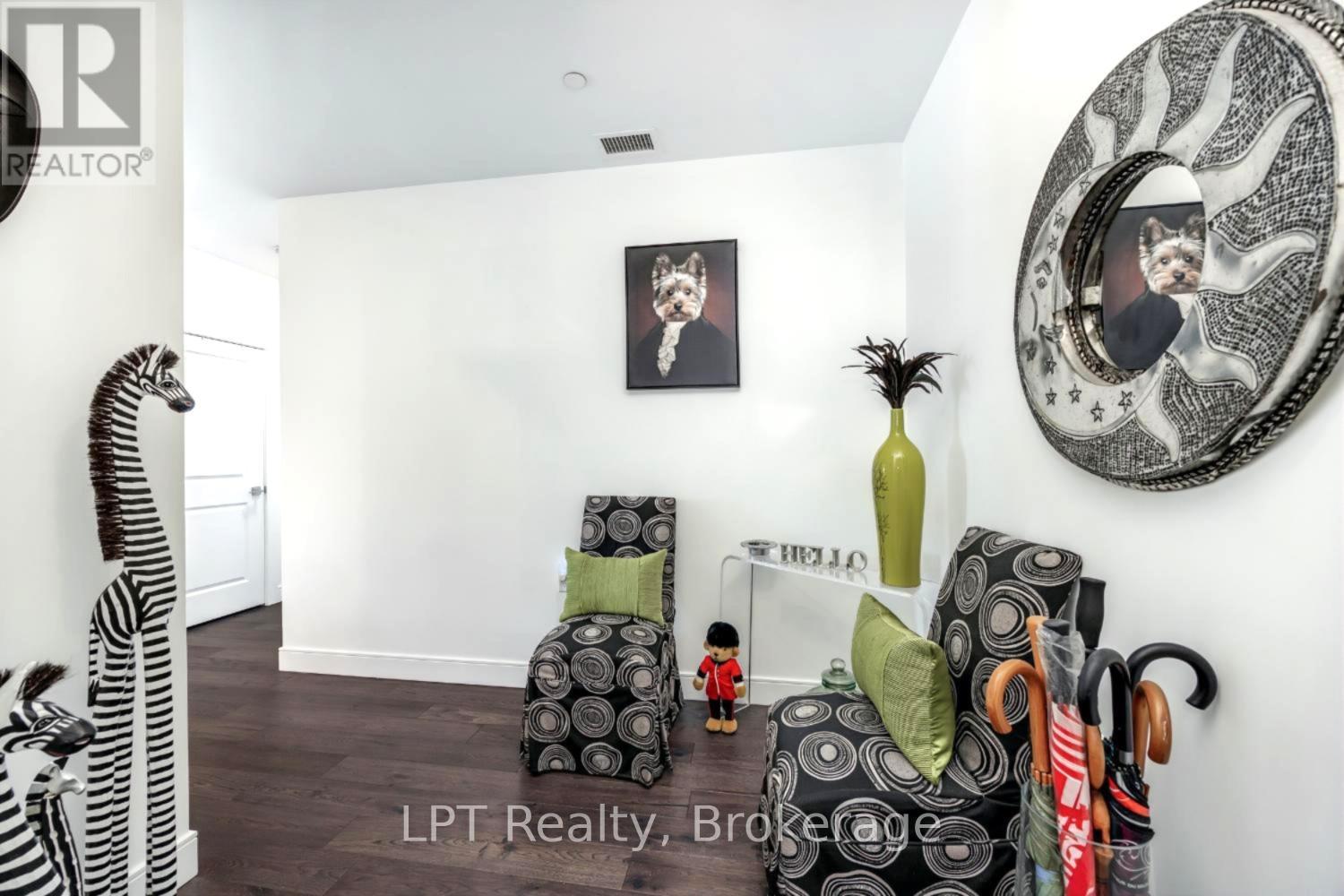 209 - 135 Orr Street, Cobourg, Ontario  K9A 0J6 - Photo 16 - X12963964