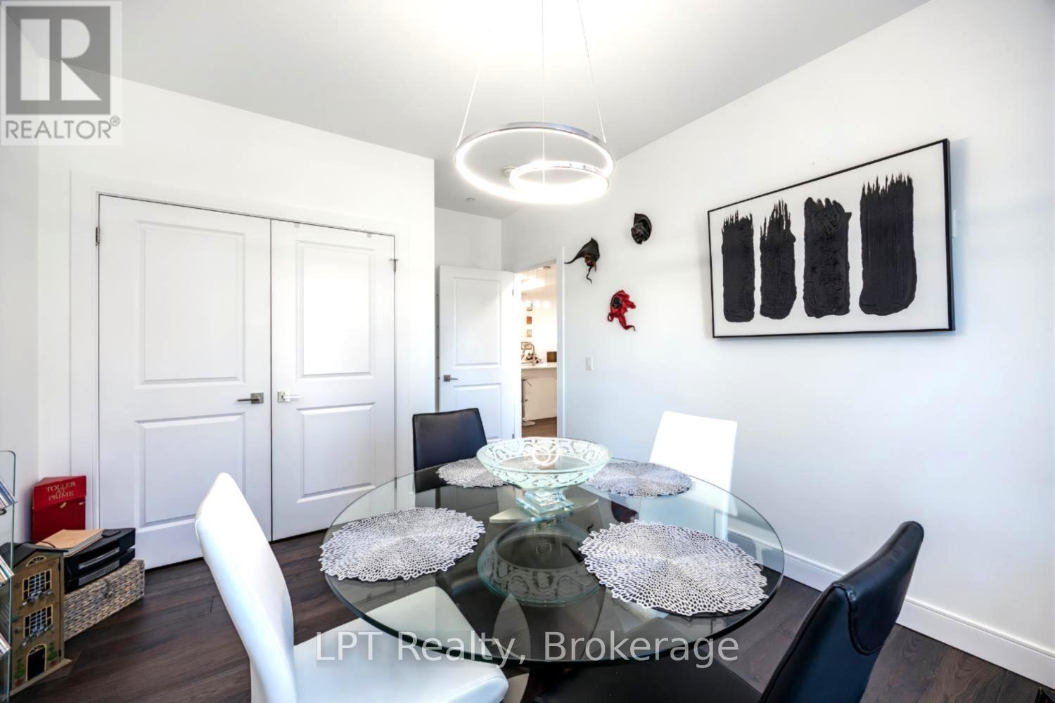 209 - 135 Orr Street, Cobourg, Ontario  K9A 0J6 - Photo 14 - X12963964