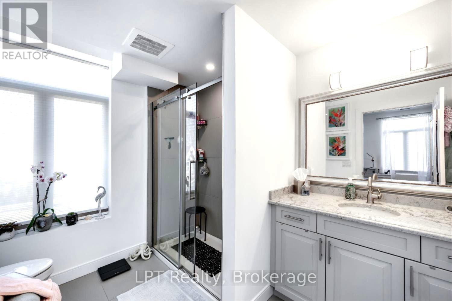 209 - 135 Orr Street, Cobourg, Ontario  K9A 0J6 - Photo 21 - X12963964