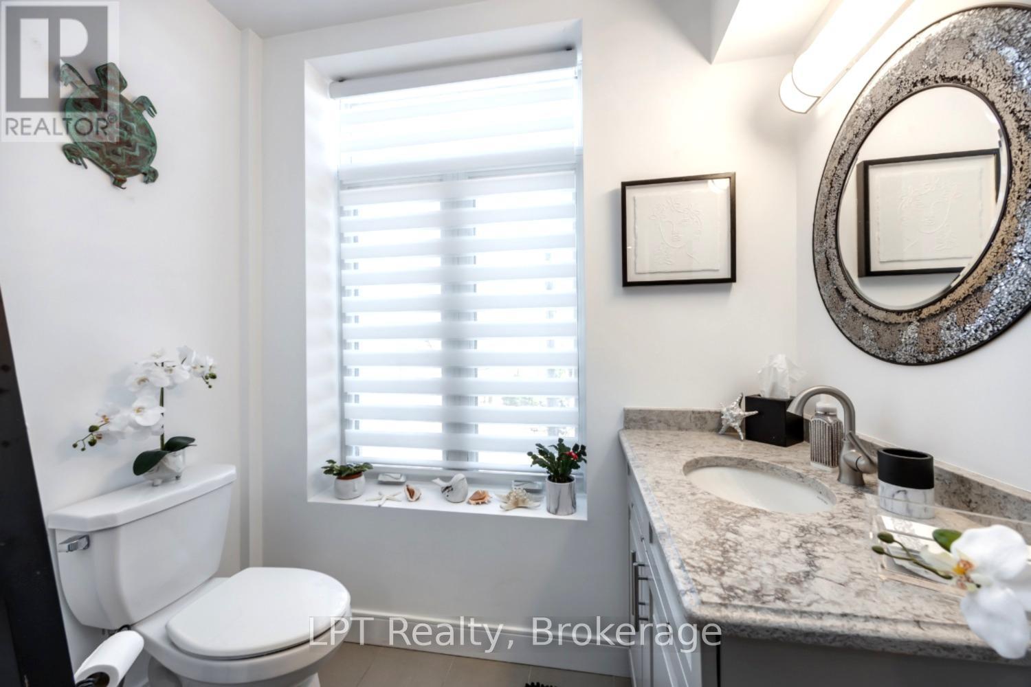 209 - 135 Orr Street, Cobourg, Ontario  K9A 0J6 - Photo 24 - X12963964