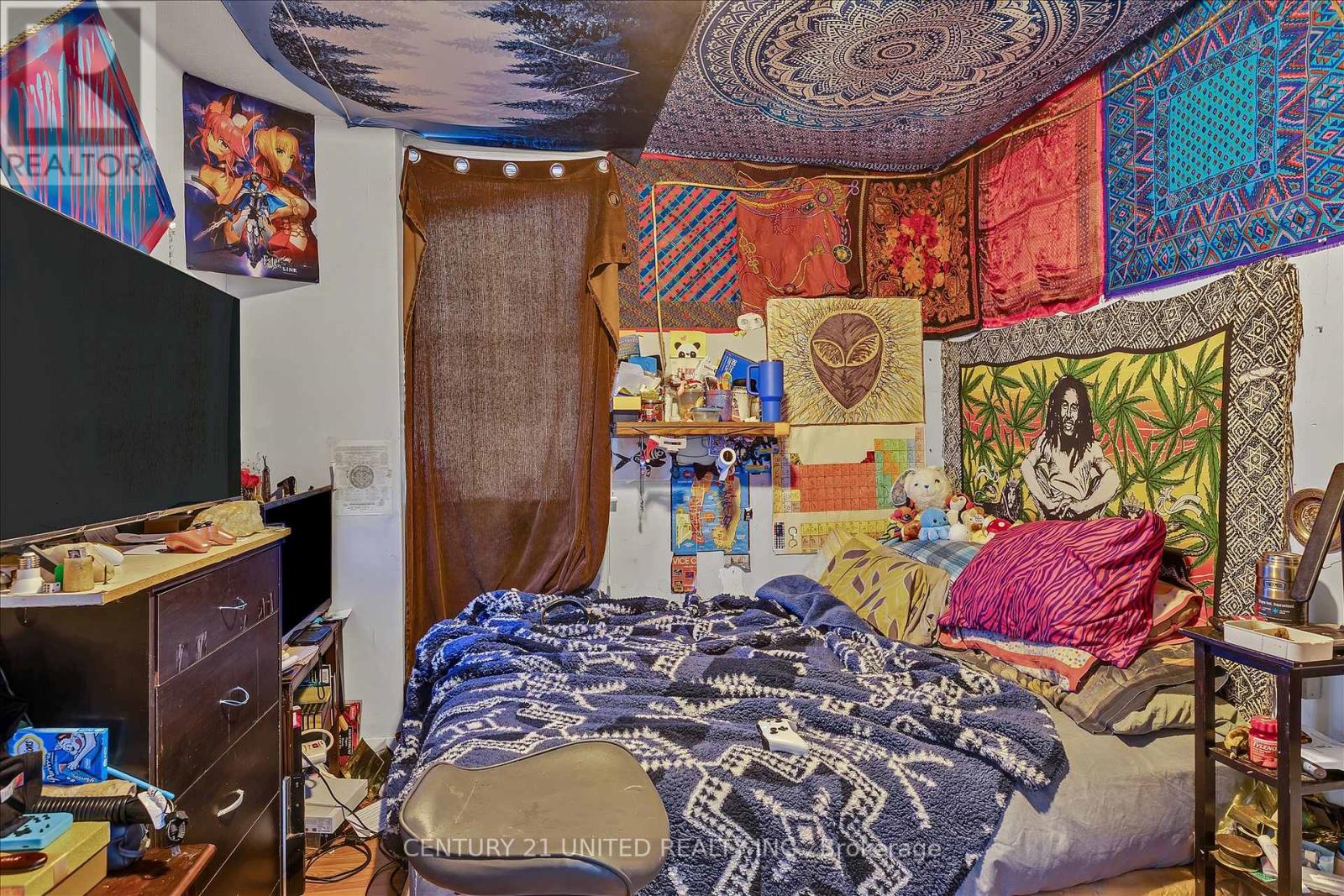 550 Aylmer Street N, Peterborough, Ontario  K9H 3W7 - Photo 19 - X12966962