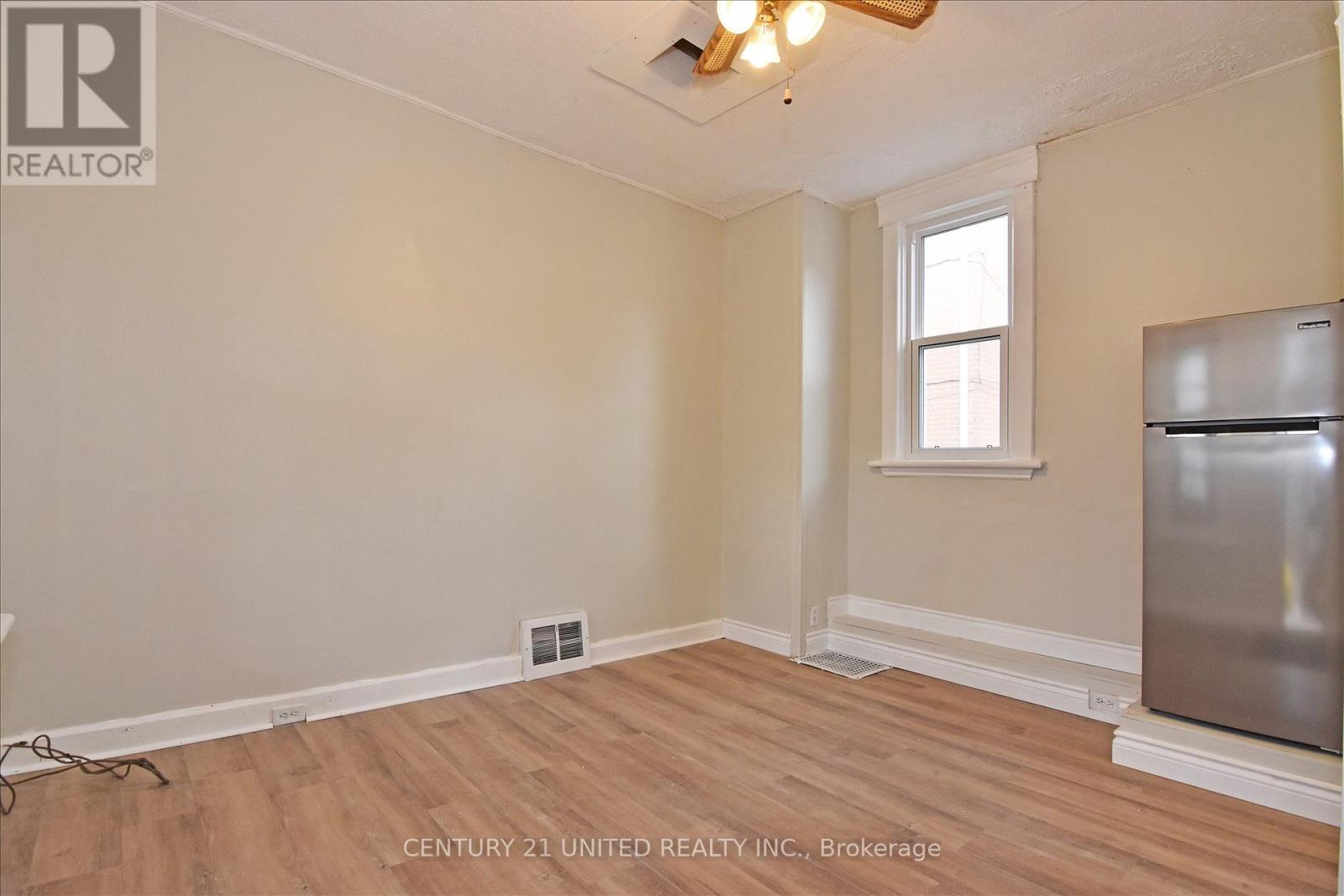 550 Aylmer Street N, Peterborough, Ontario  K9H 3W7 - Photo 21 - X12966962