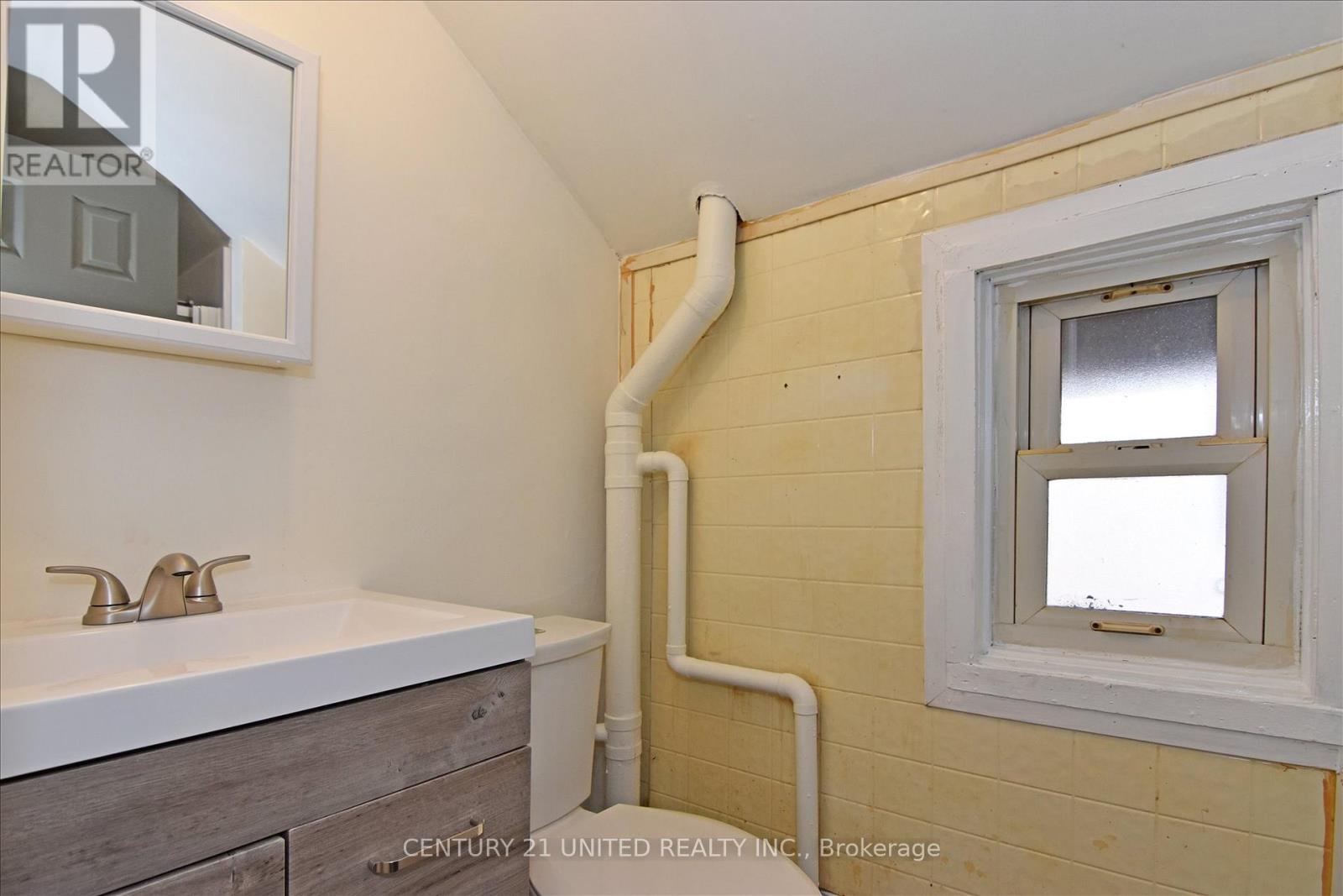 550 Aylmer Street N, Peterborough, Ontario  K9H 3W7 - Photo 26 - X12966962