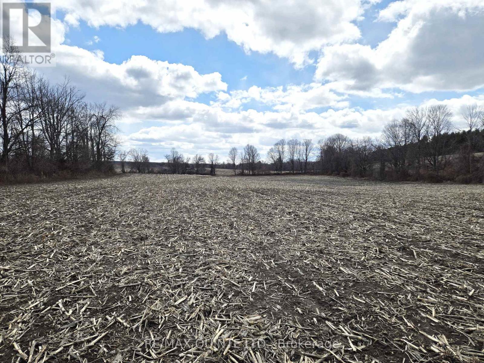 0 MARRISETT ROAD, Tweed, Ontario