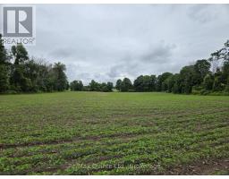 0 MARRISETT ROAD, Tweed, Ontario