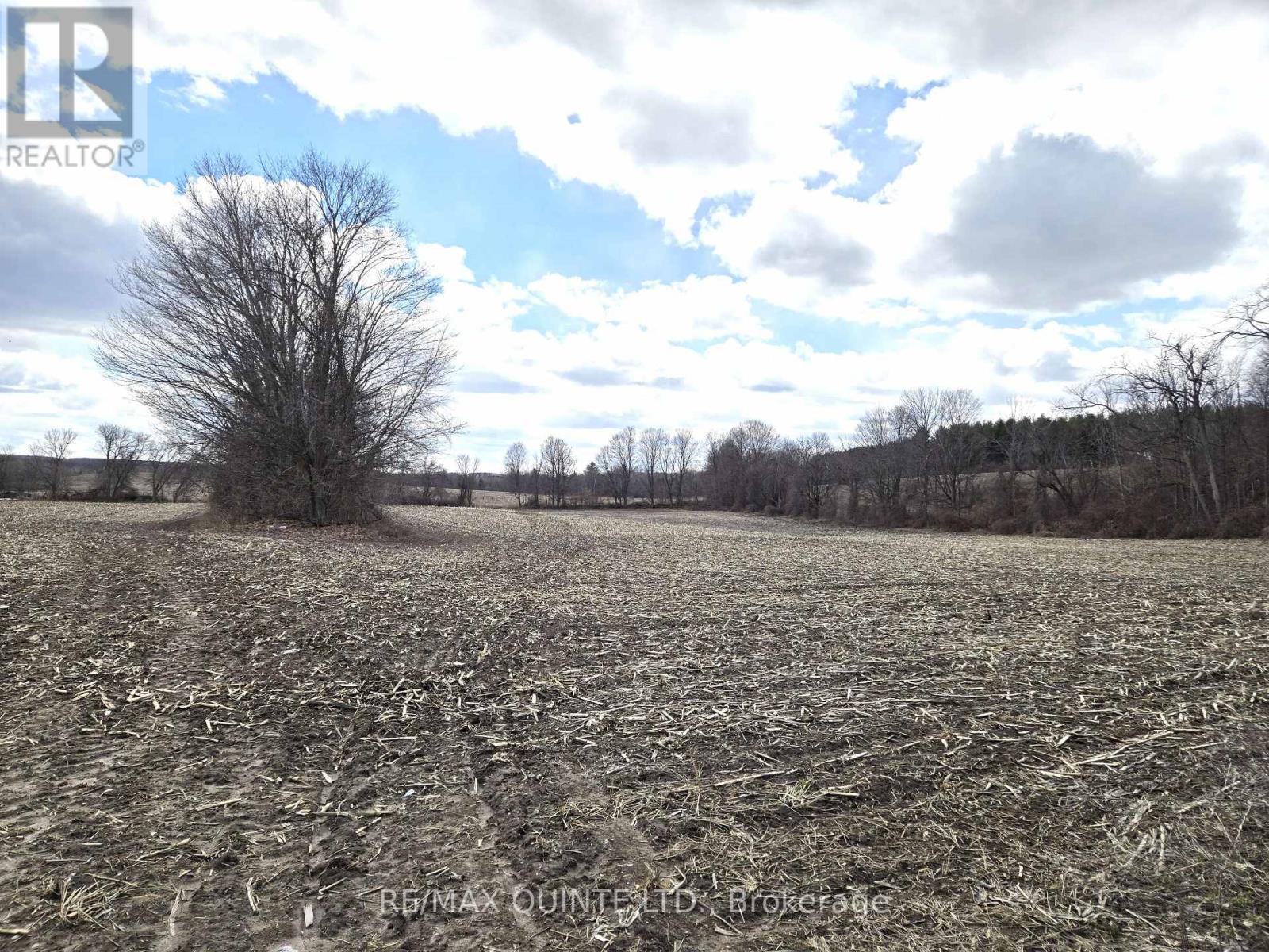 0 Marrisett Road, Tweed, Ontario K0K 3H0 - Photo 2 - X12833442