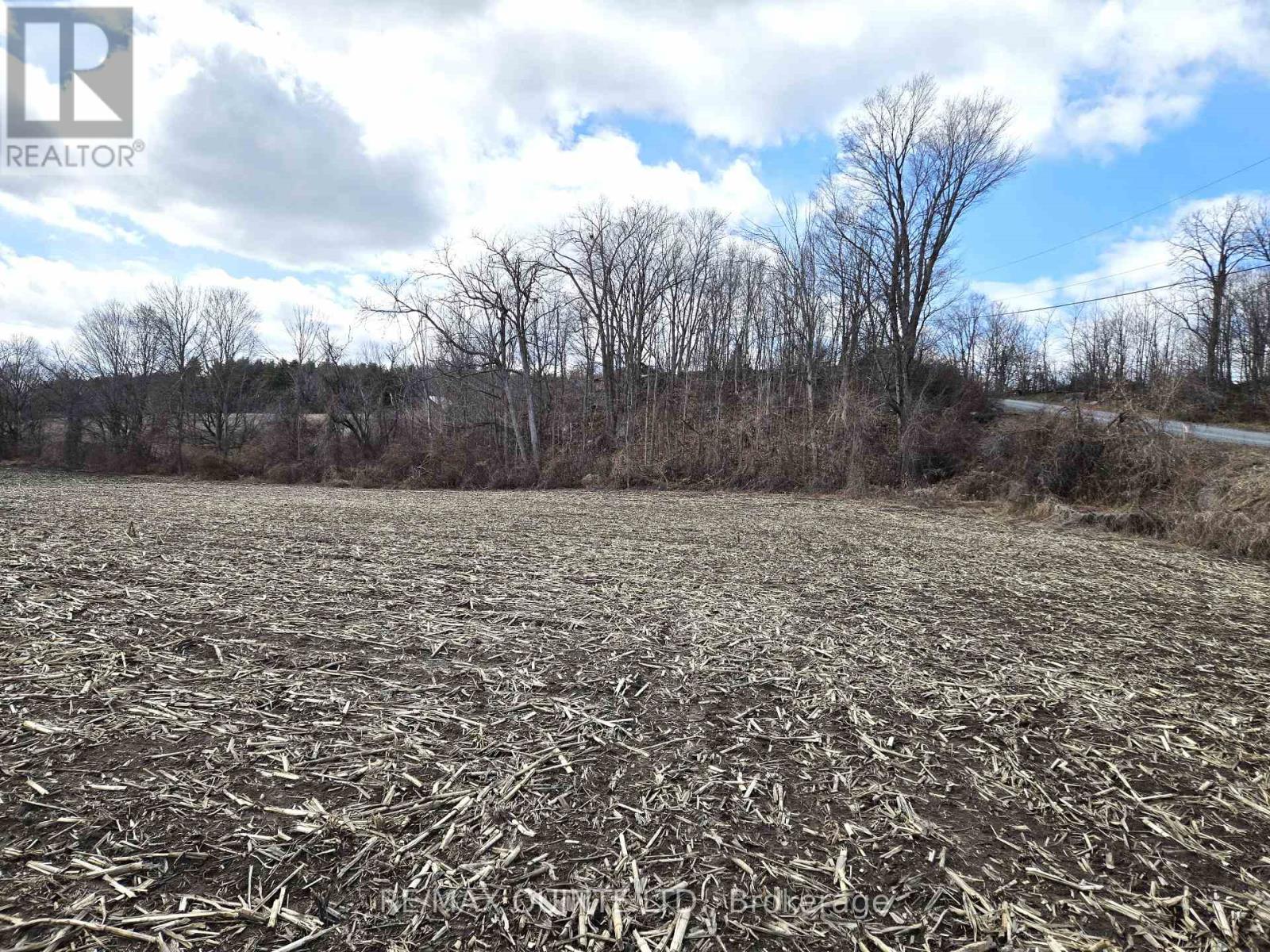 0 Marrisett Road, Tweed, Ontario K0K 3H0 - Photo 5 - X12833442