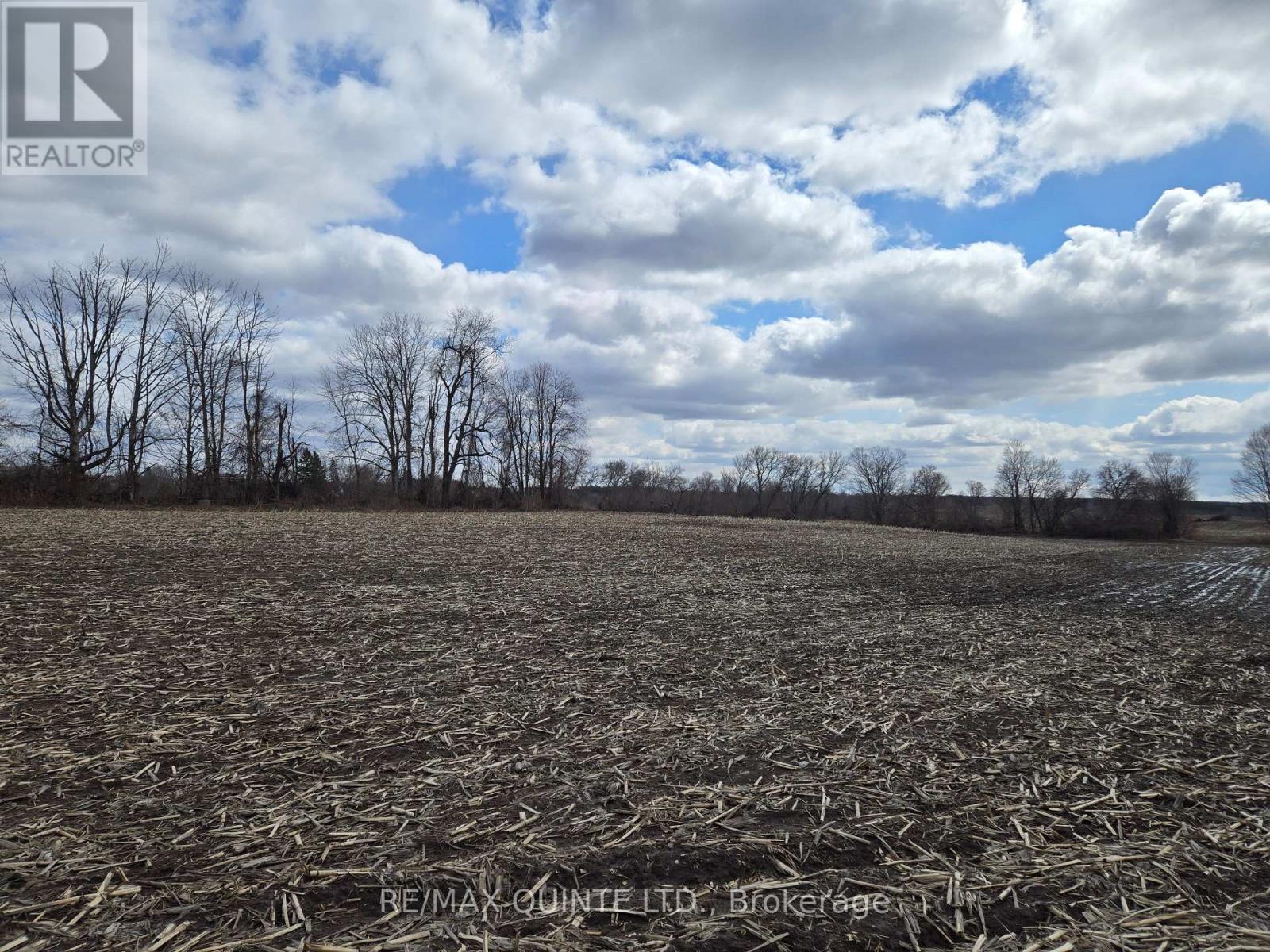 0 Marrisett Road, Tweed, Ontario K0K 3H0 - Photo 8 - X12833442