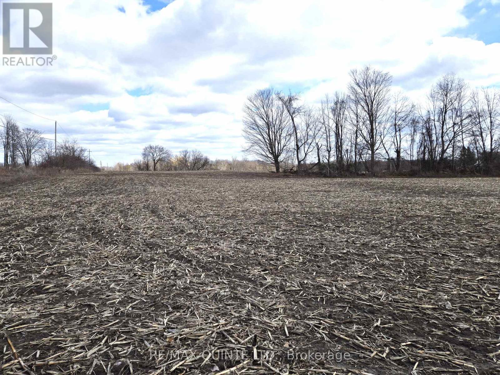 0 Marrisett Road, Tweed, Ontario K0K 3H0 - Photo 6 - X12833442