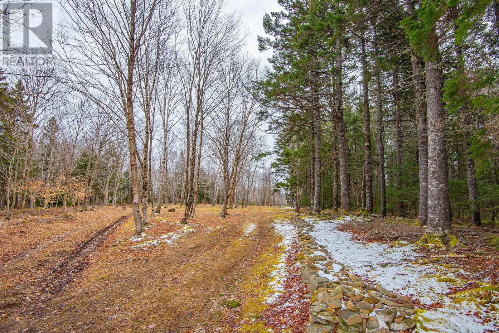 Lot Peter Leblanc Road, Meteghan, Nova Scotia B0W 2J0 - Photo 15 - 202606548
