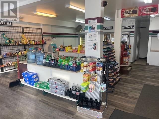 99 Woodlawn Road, Dartmouth, Nova Scotia  B2W 2S6 - Photo 3 - 202606549