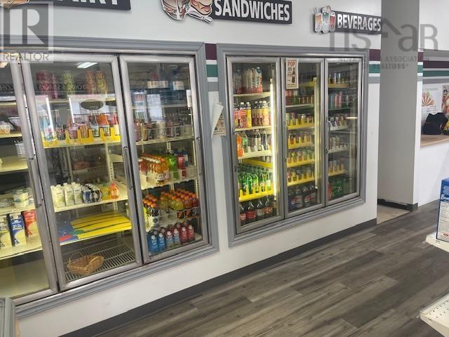 99 Woodlawn Road, Dartmouth, Nova Scotia  B2W 2S6 - Photo 5 - 202606549