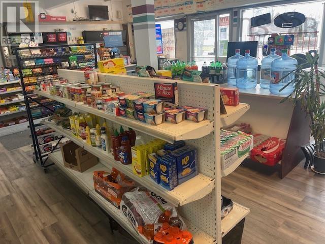 99 Woodlawn Road, Dartmouth, Nova Scotia  B2W 2S6 - Photo 6 - 202606549