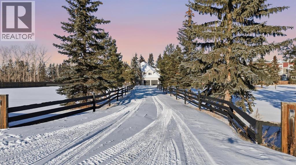 2650 55 Street, Red Deer, Alberta  T4P 0Y3 - Photo 10 - A2299292