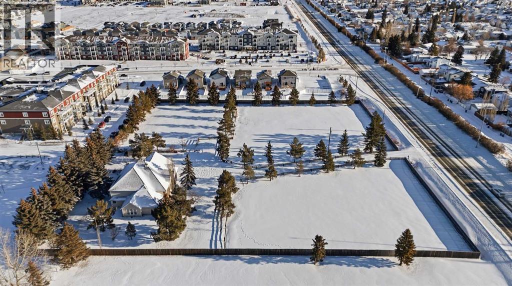 2650 55 Street, Red Deer, Alberta  T4P 0Y3 - Photo 12 - A2299292