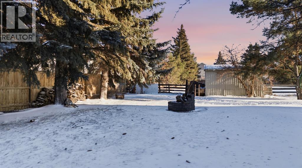 2650 55 Street, Red Deer, Alberta  T4P 0Y3 - Photo 16 - A2299292