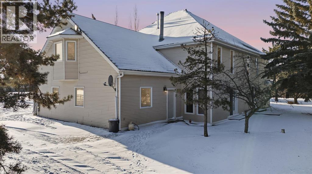 2650 55 Street, Red Deer, Alberta  T4P 0Y3 - Photo 17 - A2299292