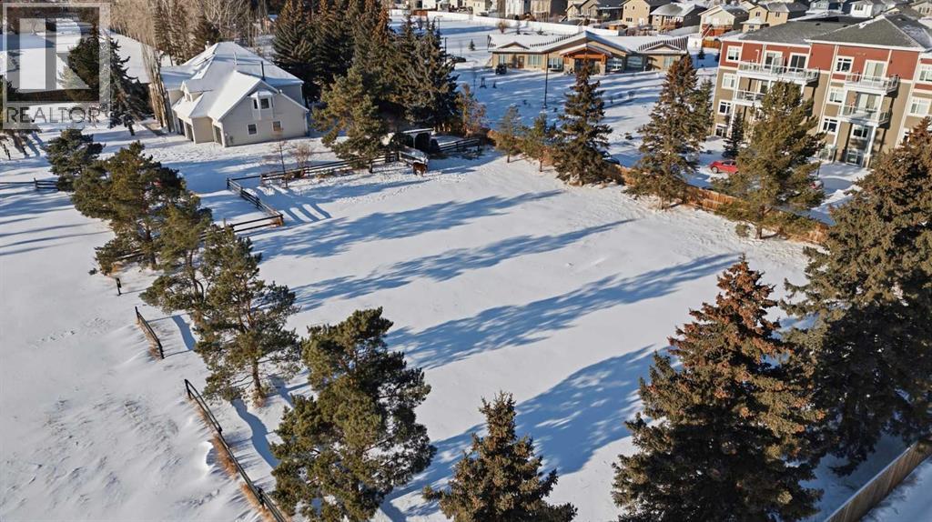 2650 55 Street, Red Deer, Alberta  T4P 0Y3 - Photo 19 - A2299292