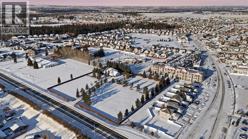 2650 55 Street, Red Deer, Alberta  T4P 0Y3 - Photo 2 - A2299292