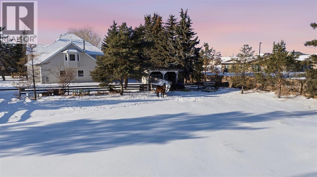 2650 55 Street, Red Deer, Alberta  T4P 0Y3 - Photo 20 - A2299292