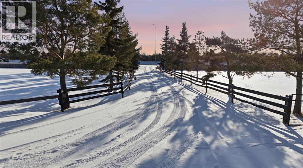 2650 55 Street, Red Deer, Alberta  T4P 0Y3 - Photo 21 - A2299292