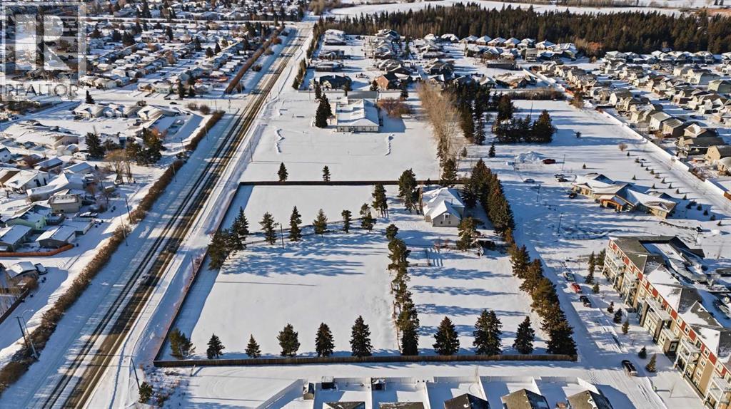 2650 55 Street, Red Deer, Alberta  T4P 0Y3 - Photo 3 - A2299292