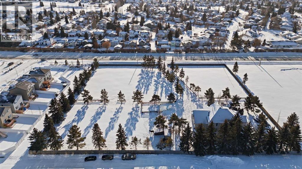 2650 55 Street, Red Deer, Alberta  T4P 0Y3 - Photo 4 - A2299292