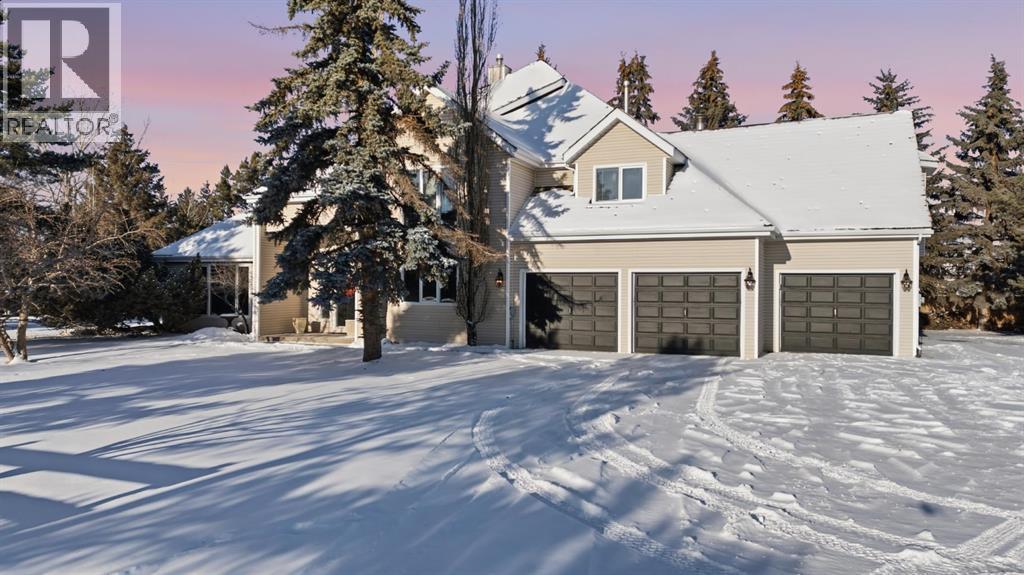 2650 55 Street, Red Deer, Alberta  T4P 0Y3 - Photo 8 - A2299292