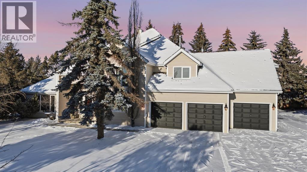 2650 55 Street, Red Deer, Alberta  T4P 0Y3 - Photo 9 - A2299292