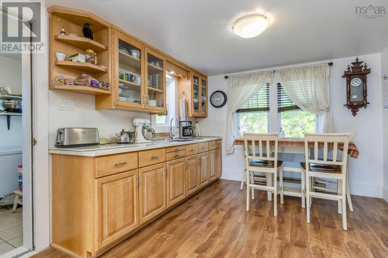 18665 Highway 103, Middlewood, Nova Scotia B4V 6L8 - Photo 24 - 202519246