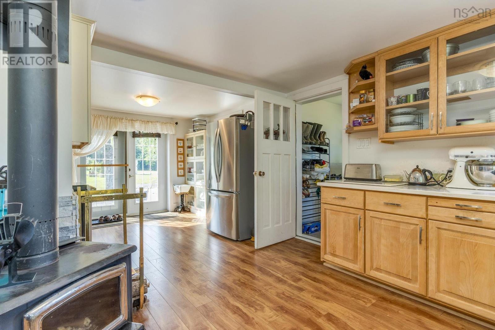 18665 Highway 103, Middlewood, Nova Scotia B4V 6L8 - Photo 25 - 202519246