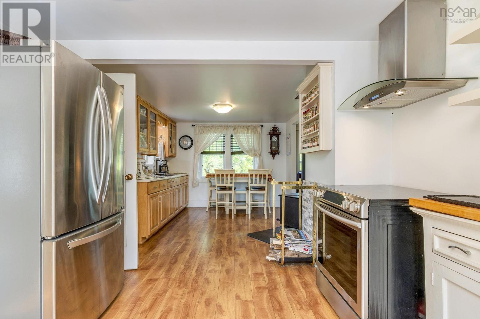 18665 Highway 103, Middlewood, Nova Scotia B4V 6L8 - Photo 22 - 202519246