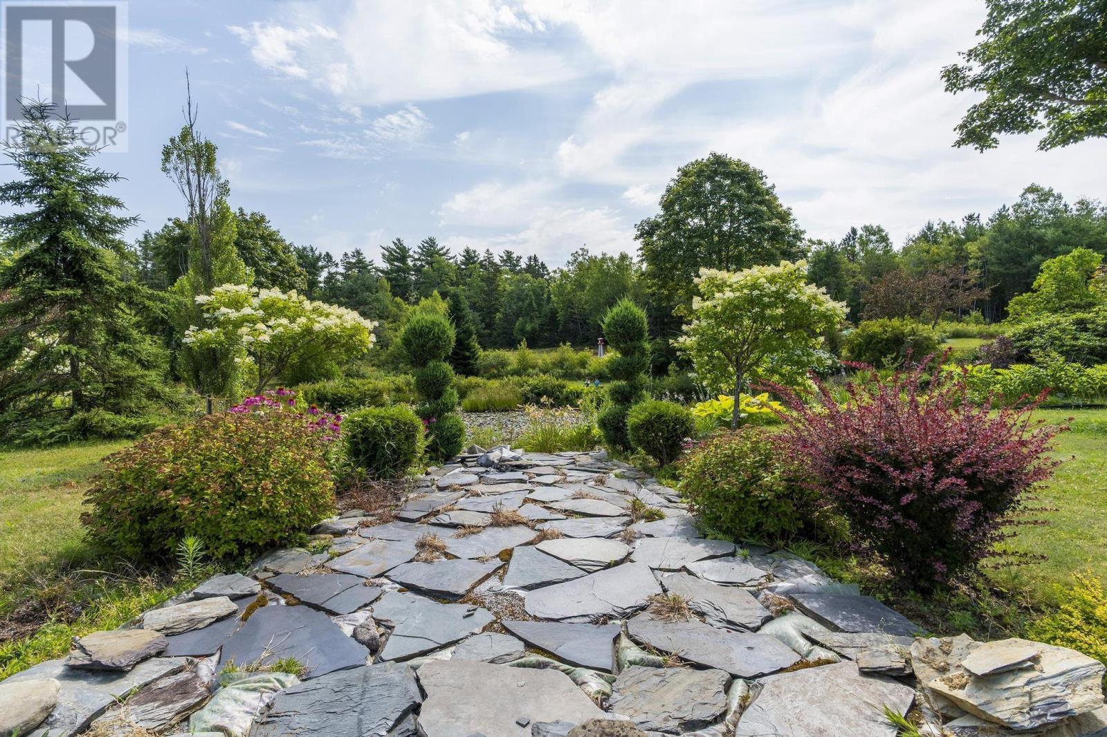 18665 Highway 103, Middlewood, Nova Scotia B4V 6L8 - Photo 14 - 202519246