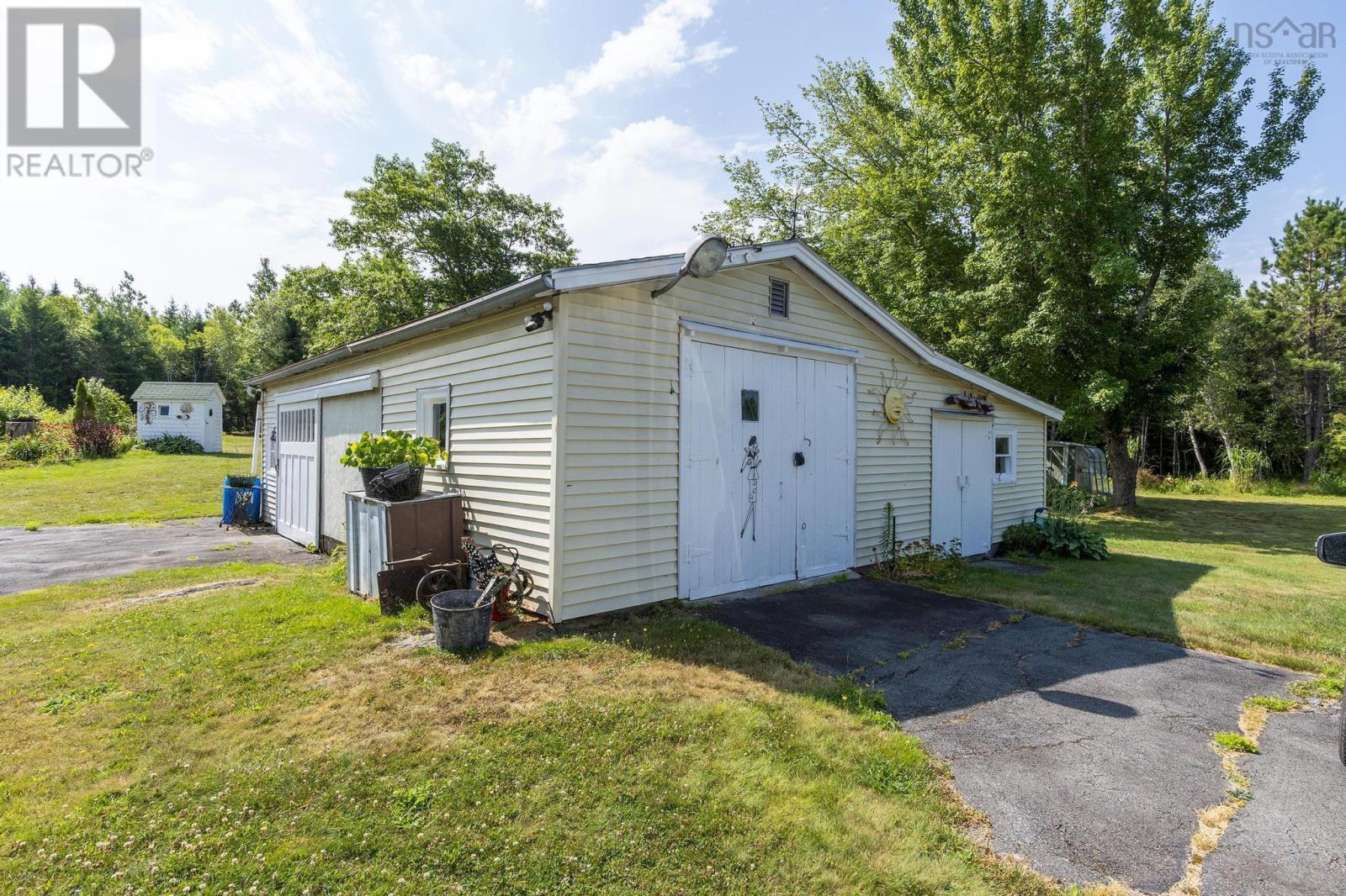 18665 Highway 103, Middlewood, Nova Scotia B4V 6L8 - Photo 10 - 202519246