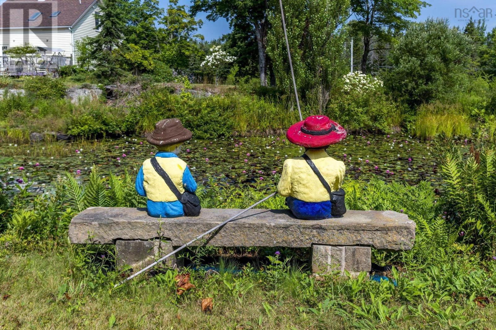 18665 Highway 103, Middlewood, Nova Scotia B4V 6L8 - Photo 17 - 202519246