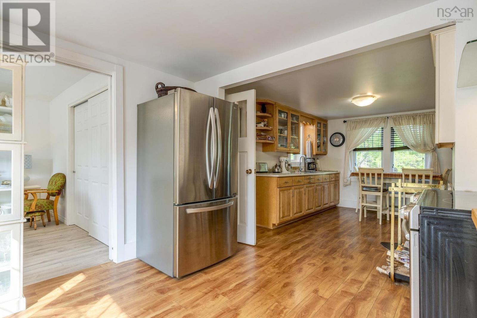 18665 Highway 103, Middlewood, Nova Scotia B4V 6L8 - Photo 23 - 202519246