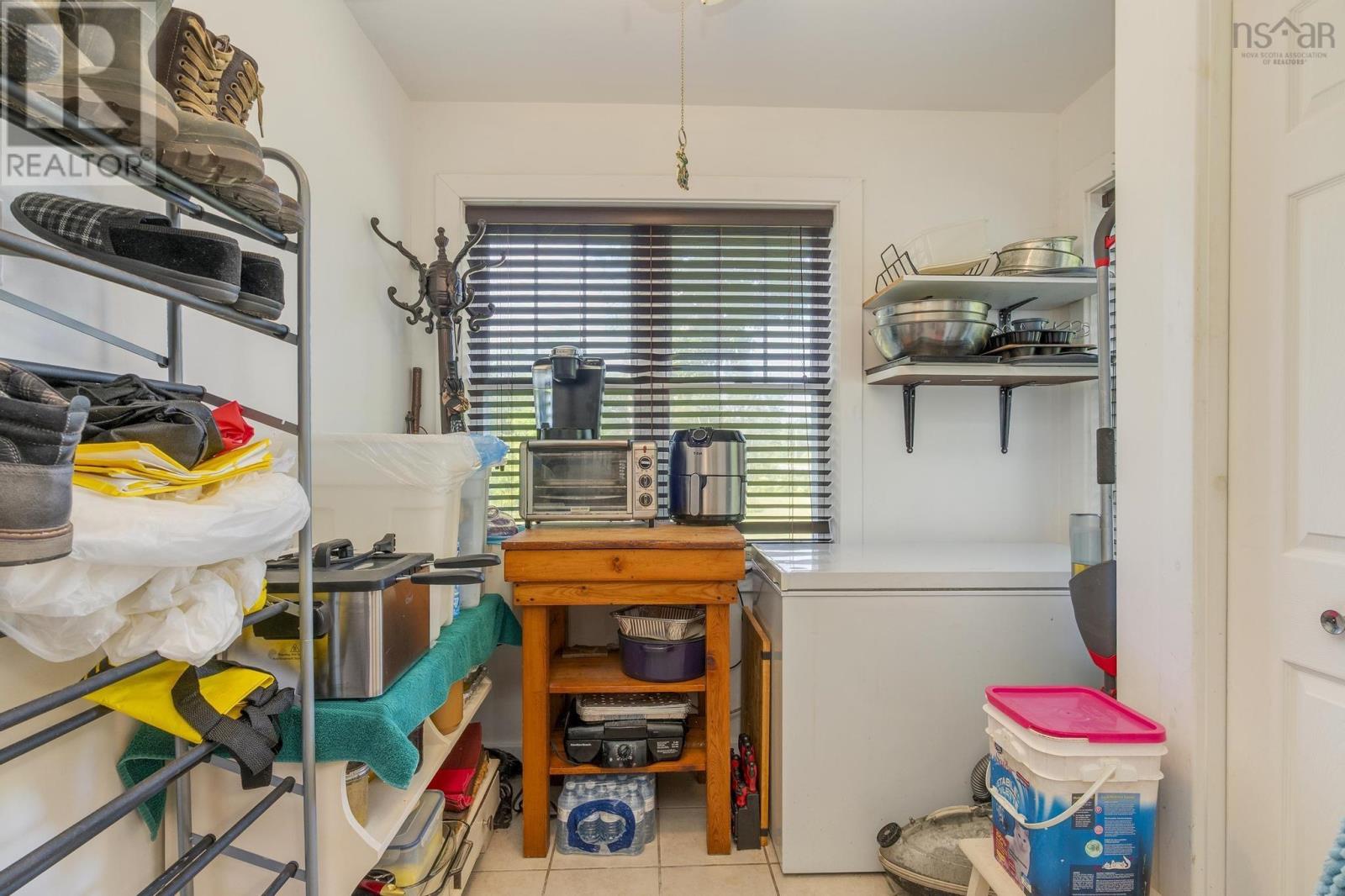 18665 Highway 103, Middlewood, Nova Scotia B4V 6L8 - Photo 30 - 202519246