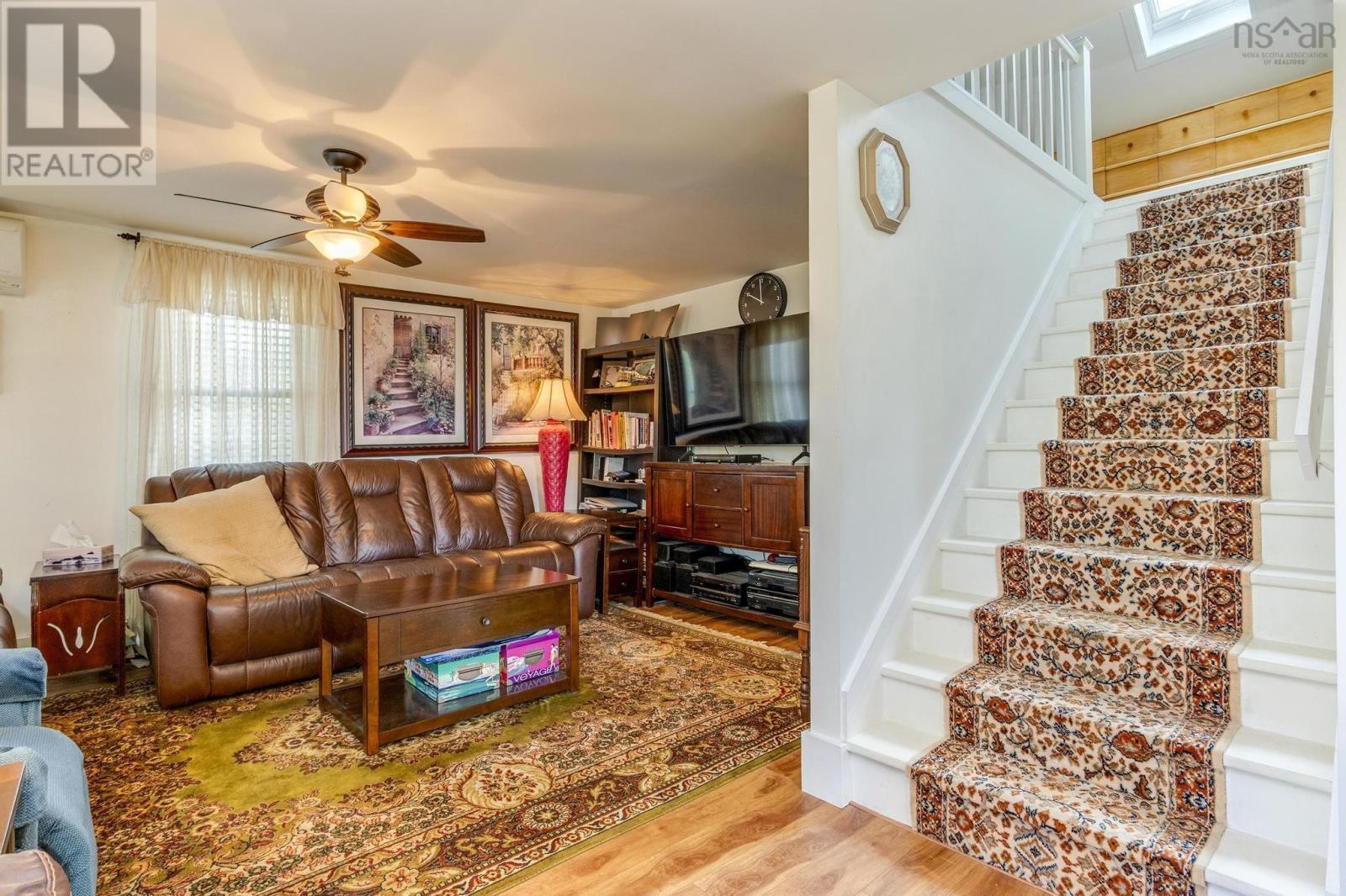 18665 Highway 103, Middlewood, Nova Scotia B4V 6L8 - Photo 32 - 202519246