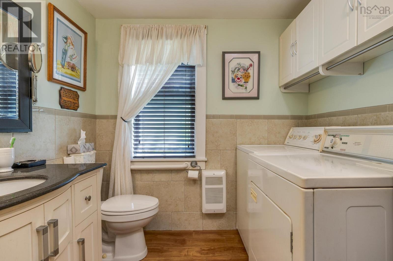 18665 Highway 103, Middlewood, Nova Scotia B4V 6L8 - Photo 37 - 202519246