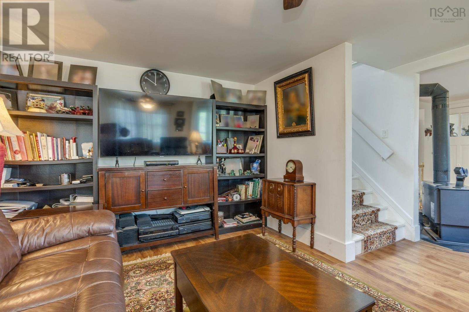 18665 Highway 103, Middlewood, Nova Scotia B4V 6L8 - Photo 34 - 202519246