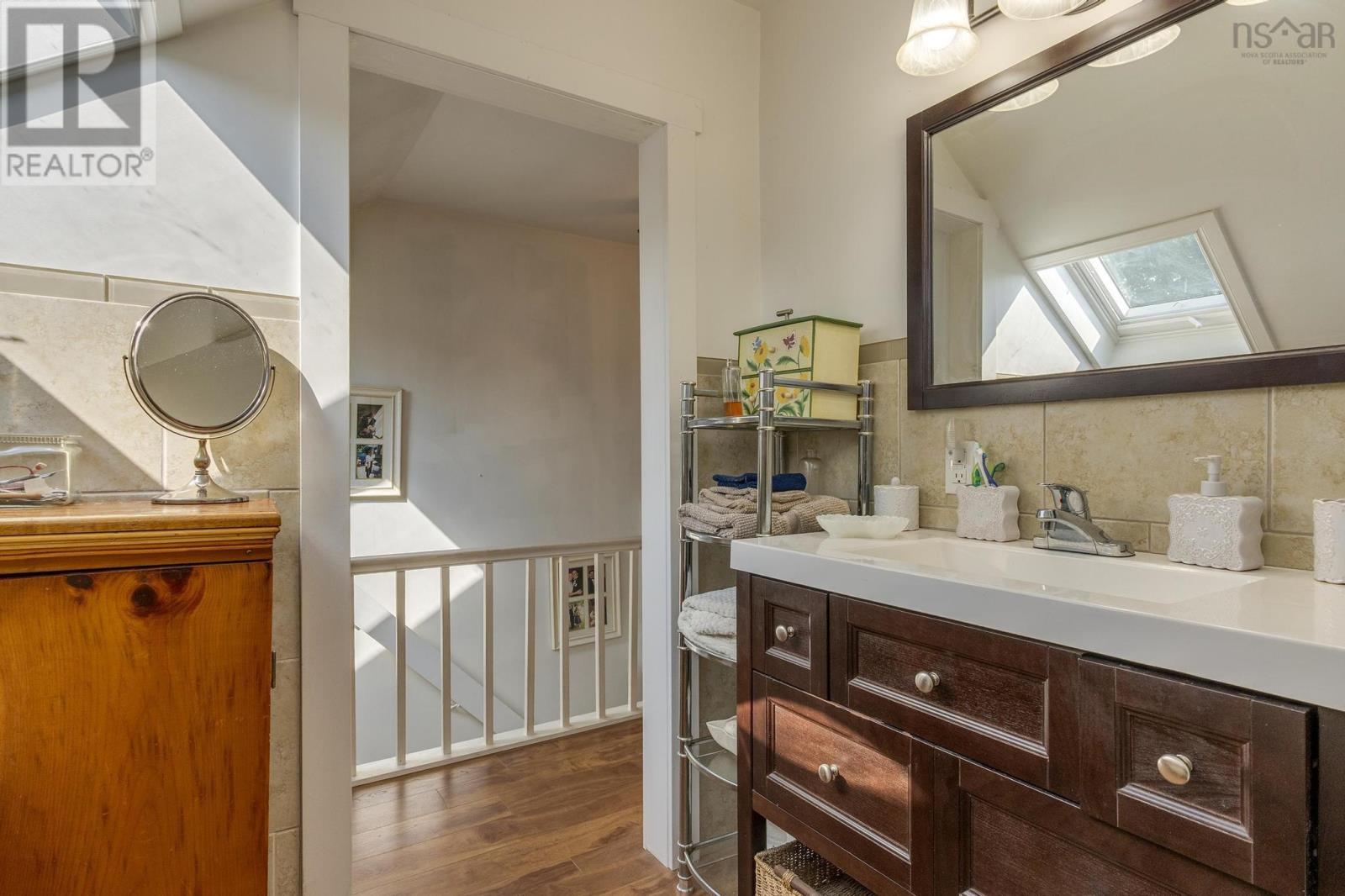 18665 Highway 103, Middlewood, Nova Scotia B4V 6L8 - Photo 42 - 202519246