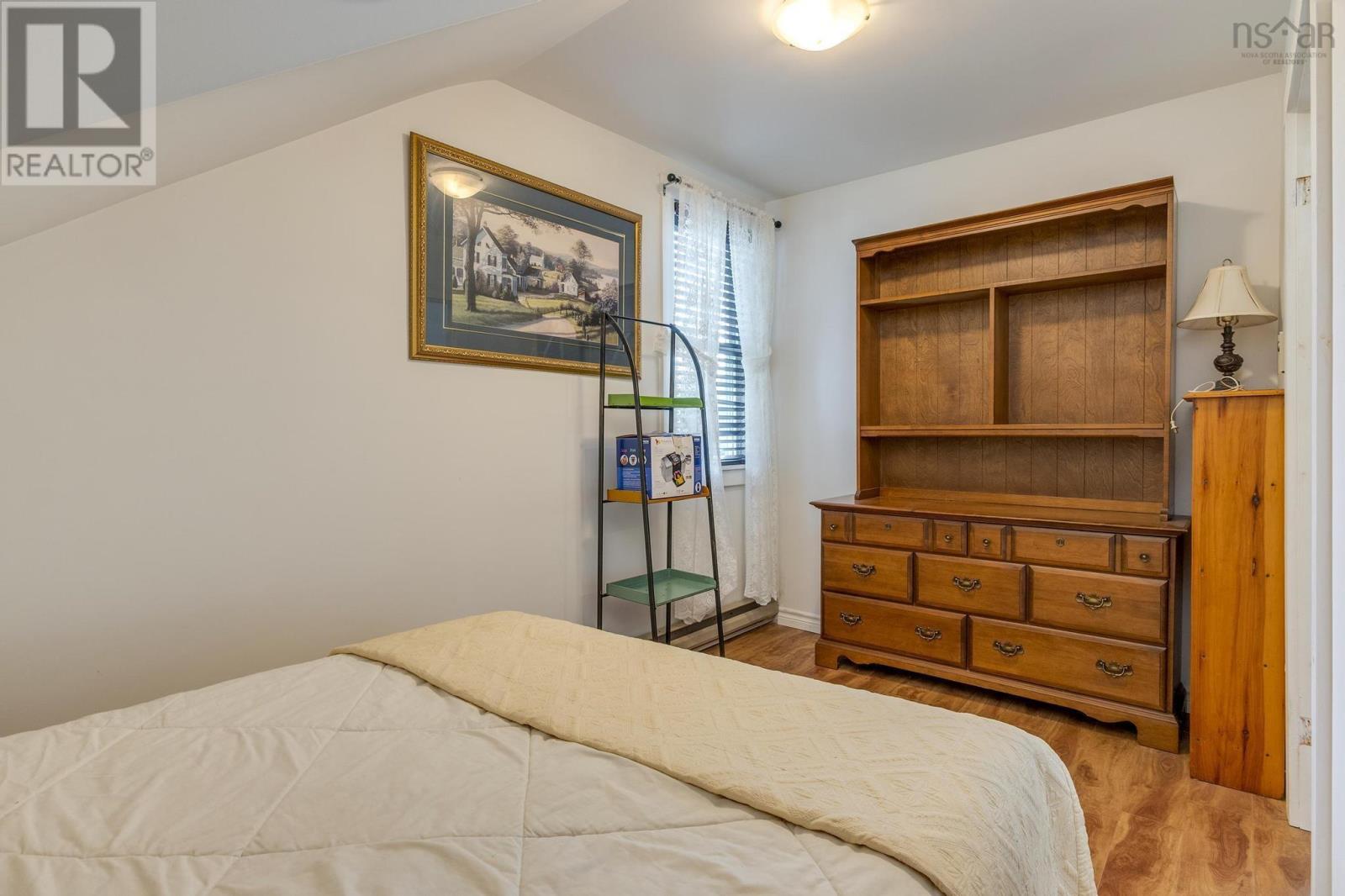 18665 Highway 103, Middlewood, Nova Scotia B4V 6L8 - Photo 44 - 202519246