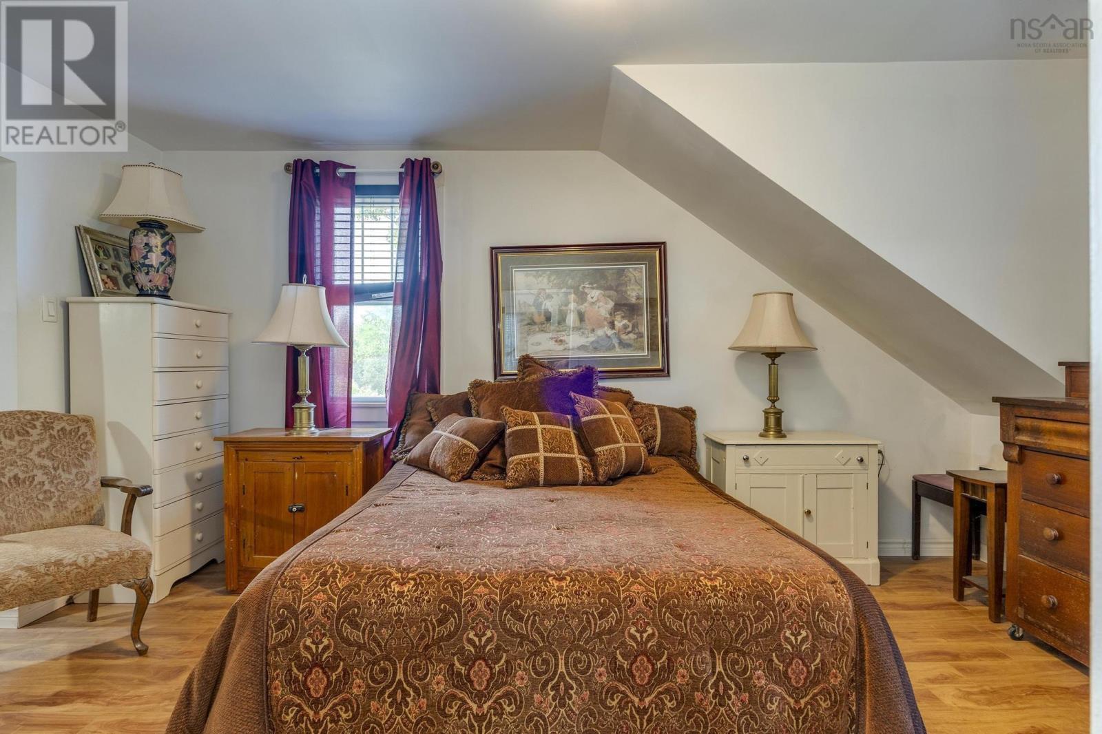 18665 Highway 103, Middlewood, Nova Scotia B4V 6L8 - Photo 45 - 202519246