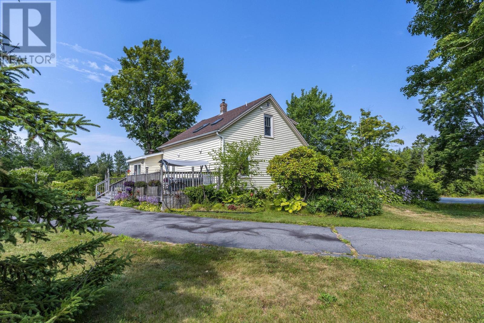 18665 Highway 103, Middlewood, Nova Scotia B4V 6L8 - Photo 6 - 202519246