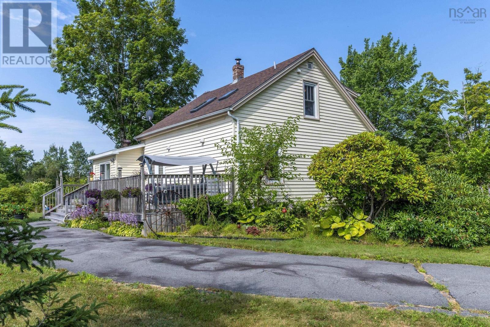 18665 Highway 103, Middlewood, Nova Scotia B4V 6L8 - Photo 5 - 202519246