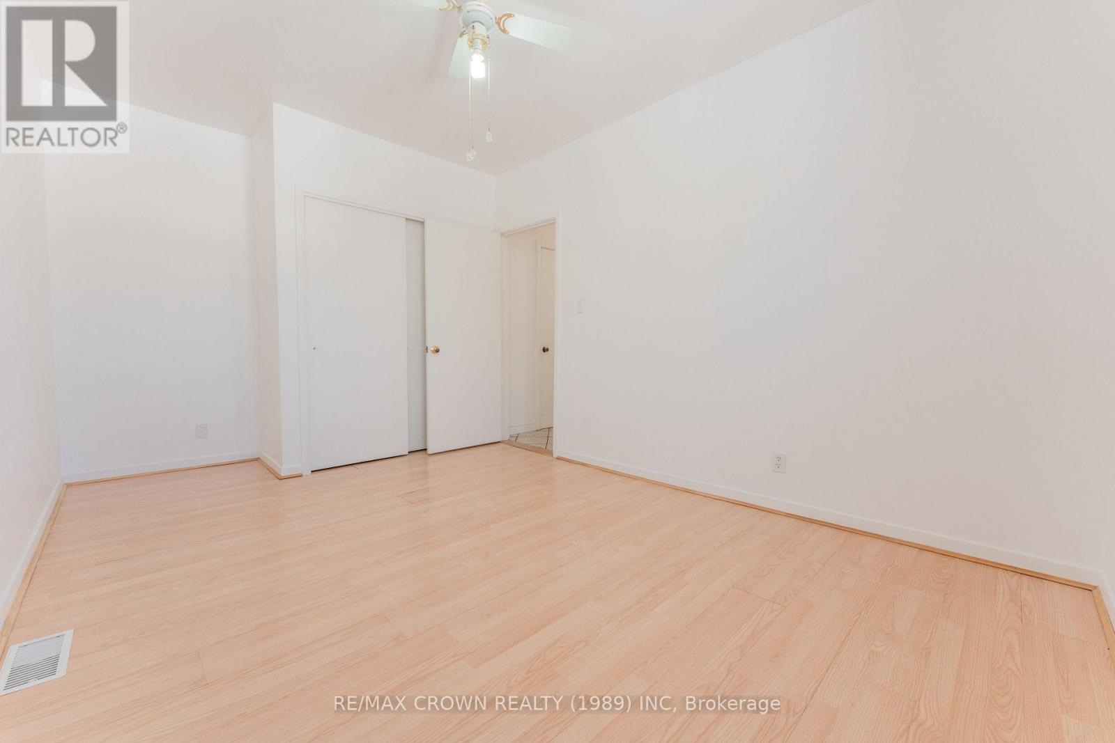 30 Pine Crescent, Kapuskasing, Ontario  P5N 1X7 - Photo 11 - T12967080