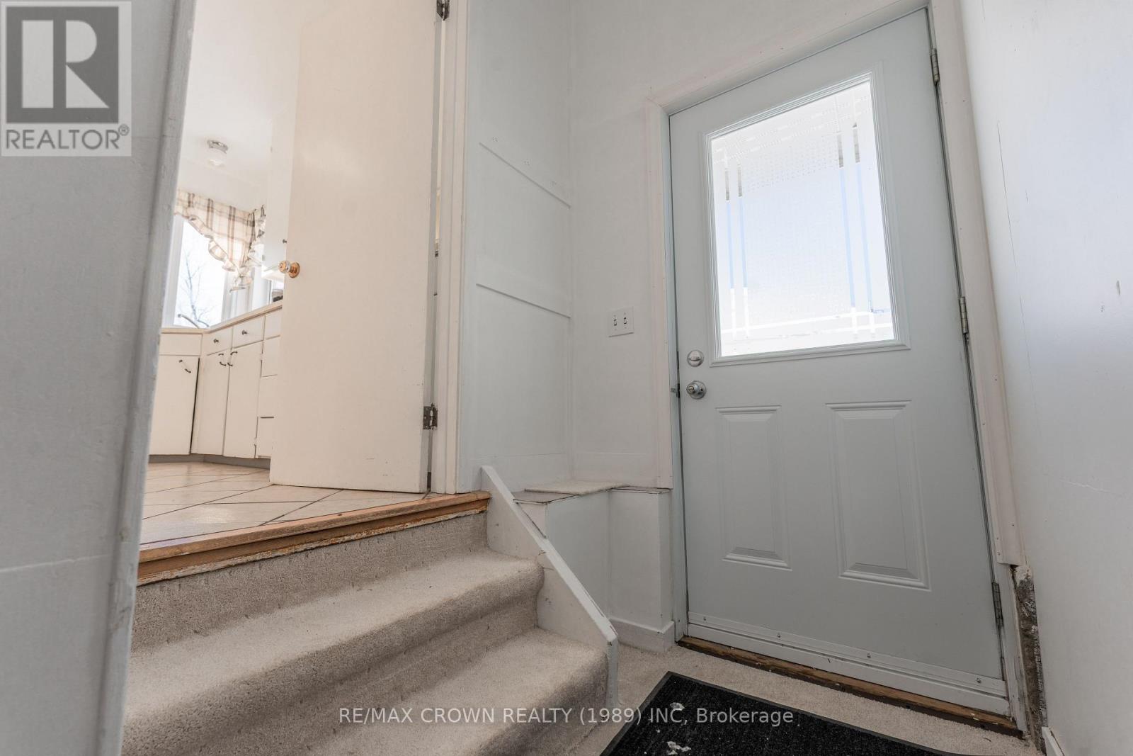 30 Pine Crescent, Kapuskasing, Ontario  P5N 1X7 - Photo 20 - T12967080